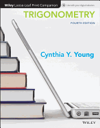 Trigonometry