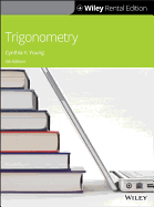 Trigonometry