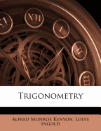 Trigonometry