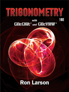 Trigonometry