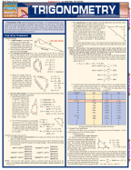 Trigonometry