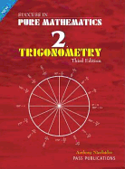 Trigonometry