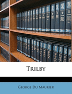Trilby; Volume 1