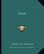 Trilby