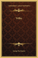 Trilby