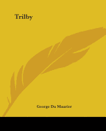 Trilby