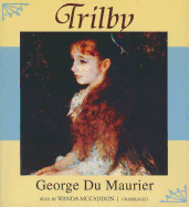 Trilby
