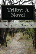 Trilby