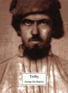 Trilby