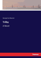 Trilby