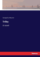Trilby