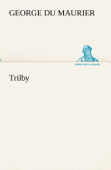 Trilby