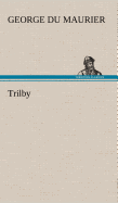 Trilby