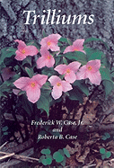Trilliums