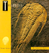 Trilobites