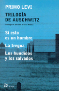 Trilogia de Auschwitz