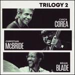 Trilogy 2