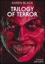 Trilogy of Terror