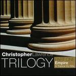 Trilogy, Part One: Empire
