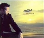 Trilogy