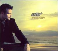 Trilogy - ATB