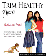 Trim Healthy Mama