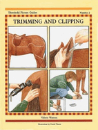 Trimming and Clipping