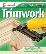 Trimwork