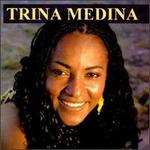 Trina Medina