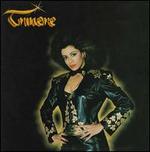 Trinere
