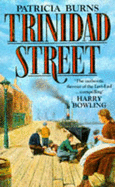 Trinidad Street