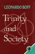 Trinity and Society