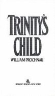 Trinity Child