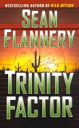 Trinity Factor