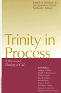 Trinity in Process