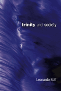 Trinity & Society