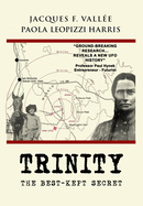 Trinity: The Best-Kept Secret
