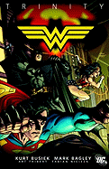 Trinity, Volume 3