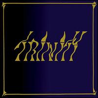Trinity - Big Bite
