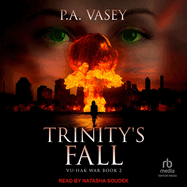 Trinity's Fall