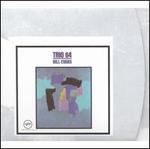 Trio '64 [Master Edition]