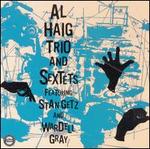 Trio and Sextets
