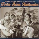 Trio San Antonio