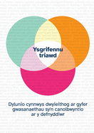 Trio Writing: Designing bilingual content for user-centred services