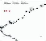 Trio