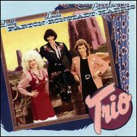 Trio - Trio