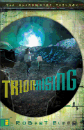 Trion Rising