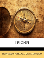 Trionfi
