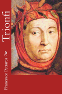 Trionfi