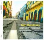Trios Brasileiros